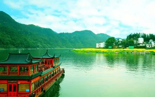 工业电子